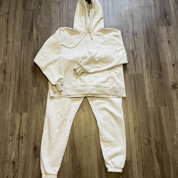 SOLD - Picture 2 of 4